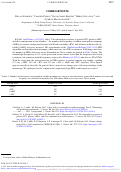 Cover page: The atmospheric response to positive IPV, positive AMV, and their combination in boreal winter (vol 32, pg 4193, 2019)