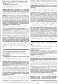 Cover page: Endometrial Safety With a 1-Year Segesterone Acetate/Ethinyl Estradiol Contraceptive Vaginal System [5M]