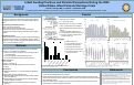 Cover page: Infant Feeding Practices and Parental Perceptions During the 2022 United States Infant Formula Shortage Crisis