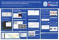 Cover page of Enhanced Mechanical Properties in Esthetic Tantalum Gradient Coated Yttria Stabilized Zirconia for Dental Applications