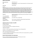 Cover page: Energy geostructures: A review of analysis approaches, in situ testing and model scale experiments