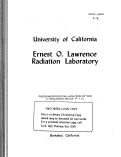 Cover page: PHENOMENOLOGICAL ANALYSIS OF THE C-VIOLATING DECAY k|u^3x