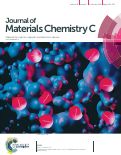 Cover page: Photoinduced degradation from trace 1,8-diiodooctane in organic photovoltaics