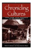 Cover page of Collaborative Long-Term Ethnography and Longitudinal Social Analysis of a Nomadic Clan In Southeastern Turkey