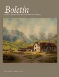 Cover page: Flora, Fauna, and Food: Changing Dietary Patterns at the Royal Presidio of Monterey, 1770-1848