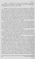 Cover page: Thomas A. J. McGinn. <em>The Economy of Prostitution in the Roman World: A Study of Social History and the Brothel</em>. Ann Arbor: The University of Michigan Press. 2004. Pp. xv, 359. $80.00