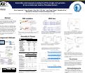 Cover page: Assembly and Sequence Analysis of the Single Cell Genome of an Uncultured, Marine Flavobacterium