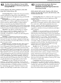 Cover page: Uncompensated Academic Workload Negatively Correlates With Job Satisfaction Among Emergency Medicine Residency Faculty