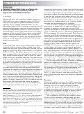 Cover page: Outpatient Inhaled Nitric Oxide in a Patient with Vasoreactive Idiopathic Pulmonary Arterial Hypertension and COVID-19 Infection