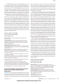 Cover page: Incorrect Classification in Articles About Traumatic Brain Injuries in Children With Minor Blunt Head Trauma