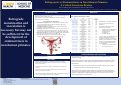 Cover page of Pathogenesis of Endometriosis in Non-Human Primates: A Critical Literature Review