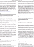 Cover page: Amenorrhea rates during the first year of use Of Liletta™, a new 52 mg levonorgestrel-releasing intrauterine system