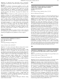 Cover page: Suboptimal interpregnancy intervals and timing of contraceptive provision among adolescents