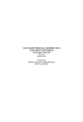 Cover page: Localized Thermal Distribution for Office Buildings; Final Report - Phase III