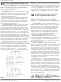 Cover page: Novel Use of Hybrid Simulation for Resident Education and Experience in Death Notification