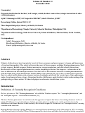 Cover page: Proposed classification for koebner, wolf isotopic, renbok, koebner nonreaction, isotopic nonreaction &amp; other related phenomen.