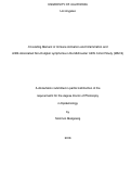 Cover page: Circulating Markers of Immune Activation and Inflammation and AIDS-Associated Non-Hodgkin Lymphoma in the Multicenter AIDS Cohort Study (MACS)