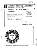 Cover page: RESEARCH AND DEVELOPMENT ACTIVITIES ON DIRECT LIQUEFACTION TECHNOLOGY. QUARTERLY REPORT, JULY- SEPT. 1981