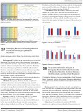 Cover page: Comparative Thematic Analysis of Emergency Medicine Standardized Letter of Evaluation Narrative Sections Between Chief Residents and Non-Chief Residents