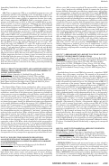 Cover page: HOUT-17. A&nbsp;PRELIMINARY DATA REPORT ON A&nbsp;PHASE 2 STUDY OF ERC1671 IN RECURRENT GLIOBLASTOMA