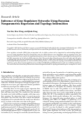 Cover page: Longitudinal Functional Brain Mapping in Supernormals