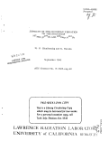 Cover page: EFFECTS OF THE OCTUPOLE VIBRATION ON THE REACTIONS 207Pb(t,p)209Pb AND 209Pb(p,t)207Pb