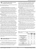 Cover page: “I Heart ECGs: A Novel ECG Curriculum Designed for Adult Learners”