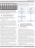 Cover page: Impact of Medical Students Notes on Emergency Department Billing