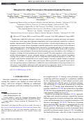 Cover page: Blueprint for a High-Performance Fluxonium Quantum Processor