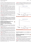 Cover page: Angiotensin-converting Enzyme Inhibitors and Angiotensin Receptor Blockers are Associated With Improved Amputation Free Survival in Chronic Limb-threatening Ischemia