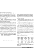 Cover page: 1082. Meta-Analysis of Survival Outcomes in People Who Inject Drugs After Cardiac Surgery for Infective Endocarditis