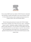 Cover page: Society of Interventional Radiology Position Statement on the Role of Percutaneous Ablation in Renal Cell Carcinoma Endorsed by the Canadian Association for Interventional Radiology and the Society of Interventional Oncology