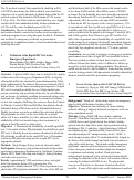 Cover page: Utilization of the Rapid HIV Test in the Emergency Department