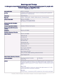 Cover page: A Videogame-Based Digital Therapeutic to Improve Processing Speed in People with Multiple Sclerosis: A Feasibility Study.