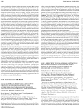 Cover page: O10.2. DEFICIENT VISUAL ODDBALL STIMULUS PROCESSING PREDICTS PSYCHOSIS ONSET: RESULTS FROM THE NORTH AMERICAN PRODROME LONGITUDINAL STUDY