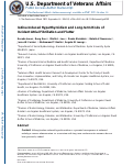 Cover page: Iodine-Induced Hyperthyroidism and Long-term Risks of Incident Atrial Fibrillation and Flutter.