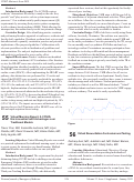 Cover page: Virtual Morning Report: A COVID-Era Innovation with Advantages over Traditional Models