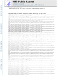 Cover page: Selumetinib in paediatric patients with BRAF-aberrant or neurofibromatosis type 1-associated recurrent, refractory, or progressive low-grade glioma: a multicentre, phase 2 trial