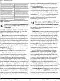 Cover page: Critical Conversations: Using Simulation to Improve Comfort &amp; Skill With Goals of Care Discussion.