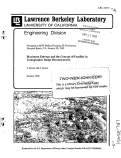 Cover page: MAXIMUM ENTROPY AND THE CONCEPT OF FEASILITY IN TOMOGRAPHIC IMAGE RECONSTRUCTION