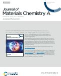 Cover page: Suppression of voltage-decay in Li 2 MnO 3 cathode via reconstruction of layered-spinel coexisting phases