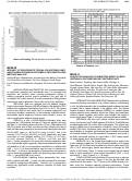 Cover page: MP60-11 QUALITATIVE ANALYSIS OF SUBJECTIVE IMPACT OF MALE URETHRAL STRICTURE PRE/POST URETHROPLASTY