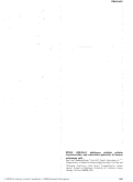 Cover page: APE/Ref-1 deficiency inhibits cellular transformation and metastatic potential of human melanoma cells