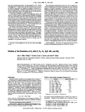 Cover page: Kinetics of the reactions of diatomic sulfur with atomic oxygen, molecular oxygen, ozone, nitrous oxide, nitric oxide, and nitrogen dioxide