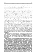 Cover page: Indian Slavery, Labor, Evangelization, and Captivity in the Americas: An Annotated Bibliography. By Russell M. Magnaghi.