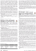 Cover page: Pre-removal plasma levonorgestrel level and return ot fertility after levonorgestrel 52 mg intrauterine system discontinuation