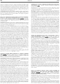 Cover page: What is the concordance between patient self-report and medical record as a data source for medication use?