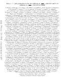 Cover page: Low-pT e+e- Pair Production in Au+Au Collisions at sNN=200 GeV and U+U Collisions at sNN=193 GeV at STAR