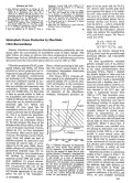 Cover page: Stratospheric Ozone Destruction by Man-Made Chlorofluoromethanes