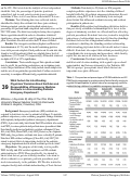 Cover page: What Factors Go Into Attending Physicians’ Decisions About the Roles and Responsibilities of Emergency Medicine Residents in a Free-Standing Pediatric Emergency Department?